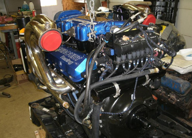 boat9600