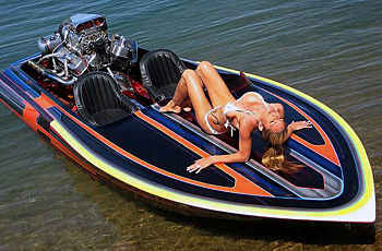 boat9615