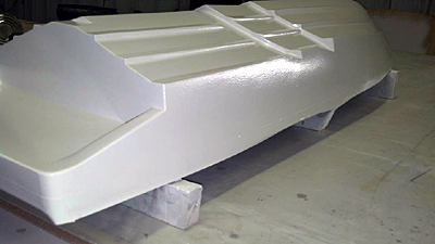 boat9637
