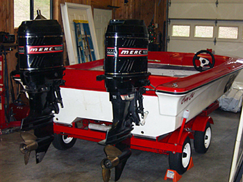 boat9638