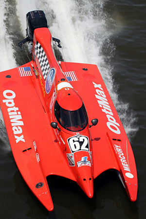 boat965