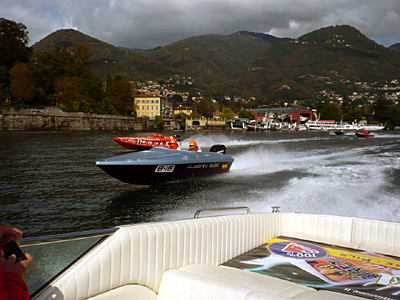 boat966