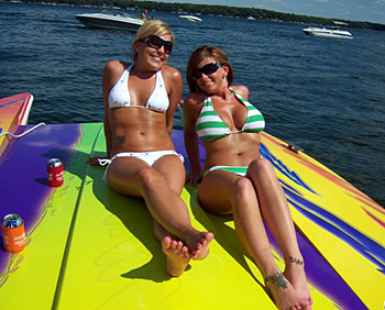 boat9680