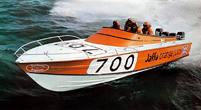 boat970
