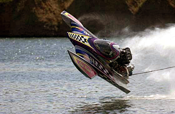 boat9734