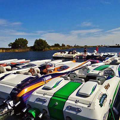 boat983