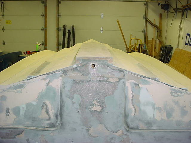 boat_11-7-05_2