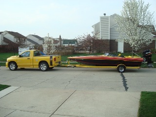 boat_truck