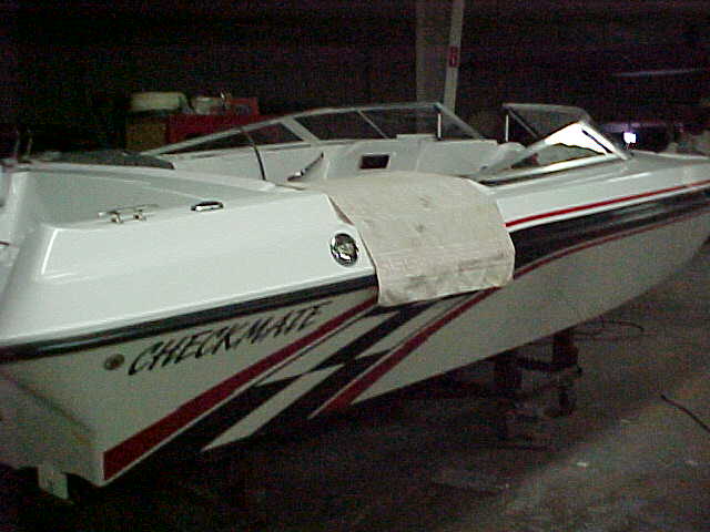 boatmans new Pulsare 2000BR.jpg