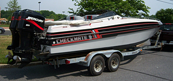 boats_inc_convincer_20452466