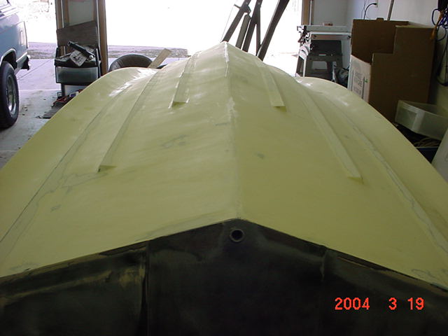 bottom_3-19-04_2