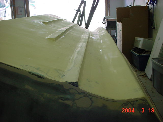 bottom_3_3-19-04