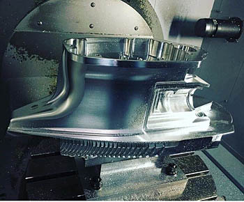 C72F368A-2CD3-402F-9E48-64A56DF4D74D