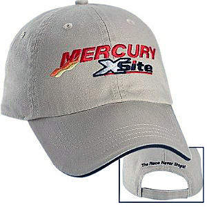 cap