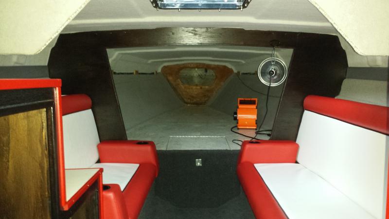 CHECKMATE INTERIOR INSTALL 214.jpg