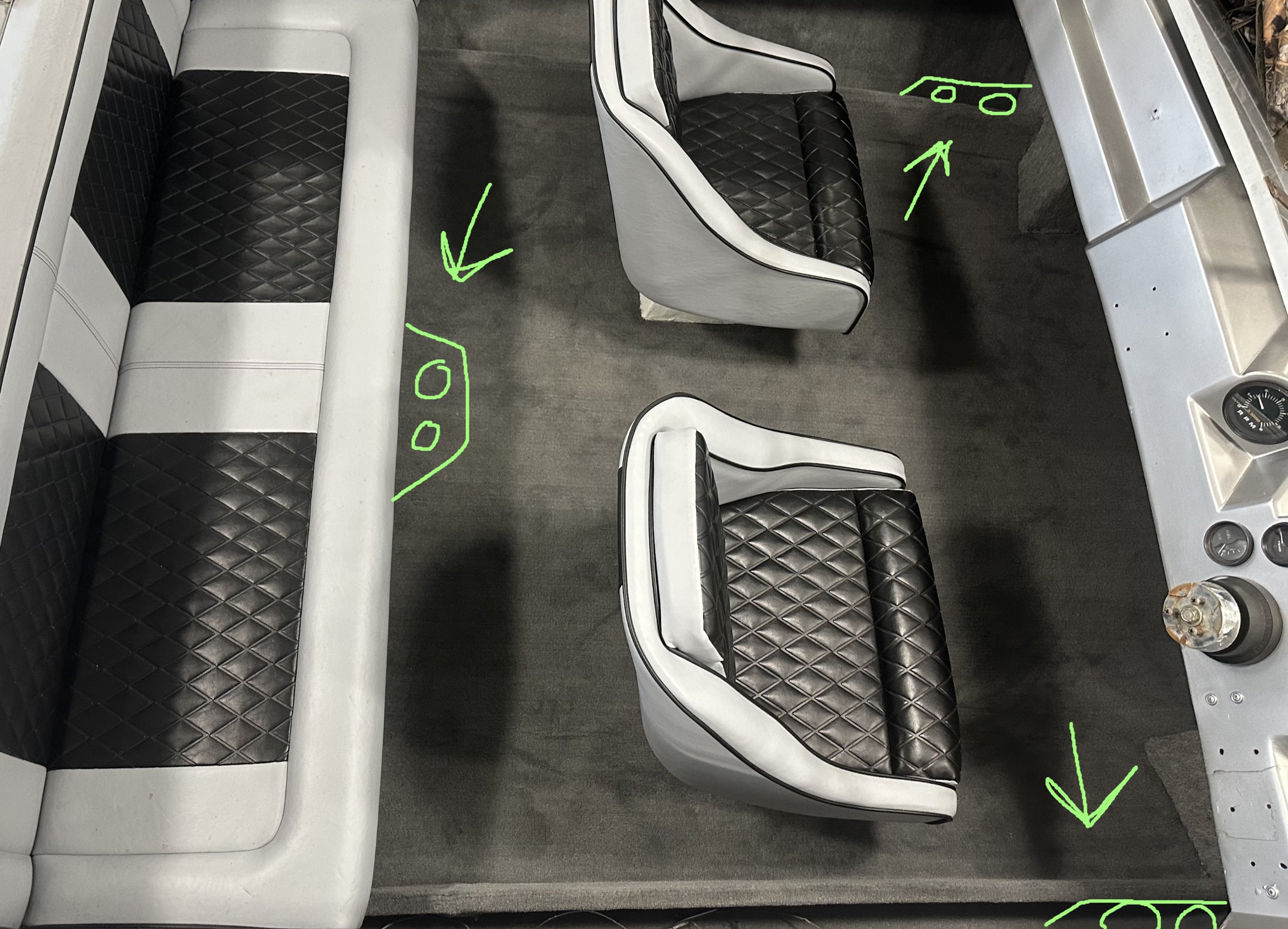 Cupholders.jpg