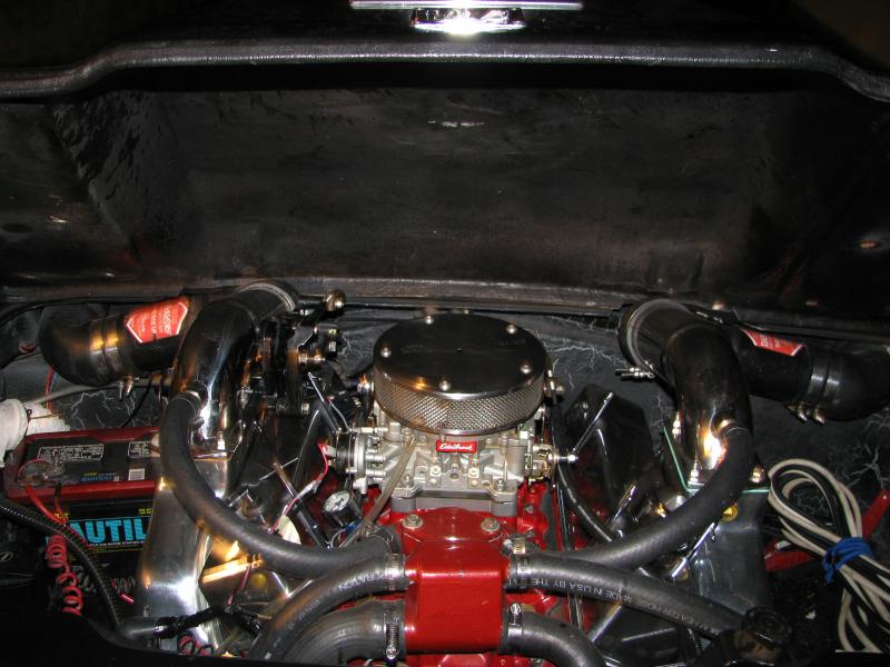 early engine compartment 1.jpg