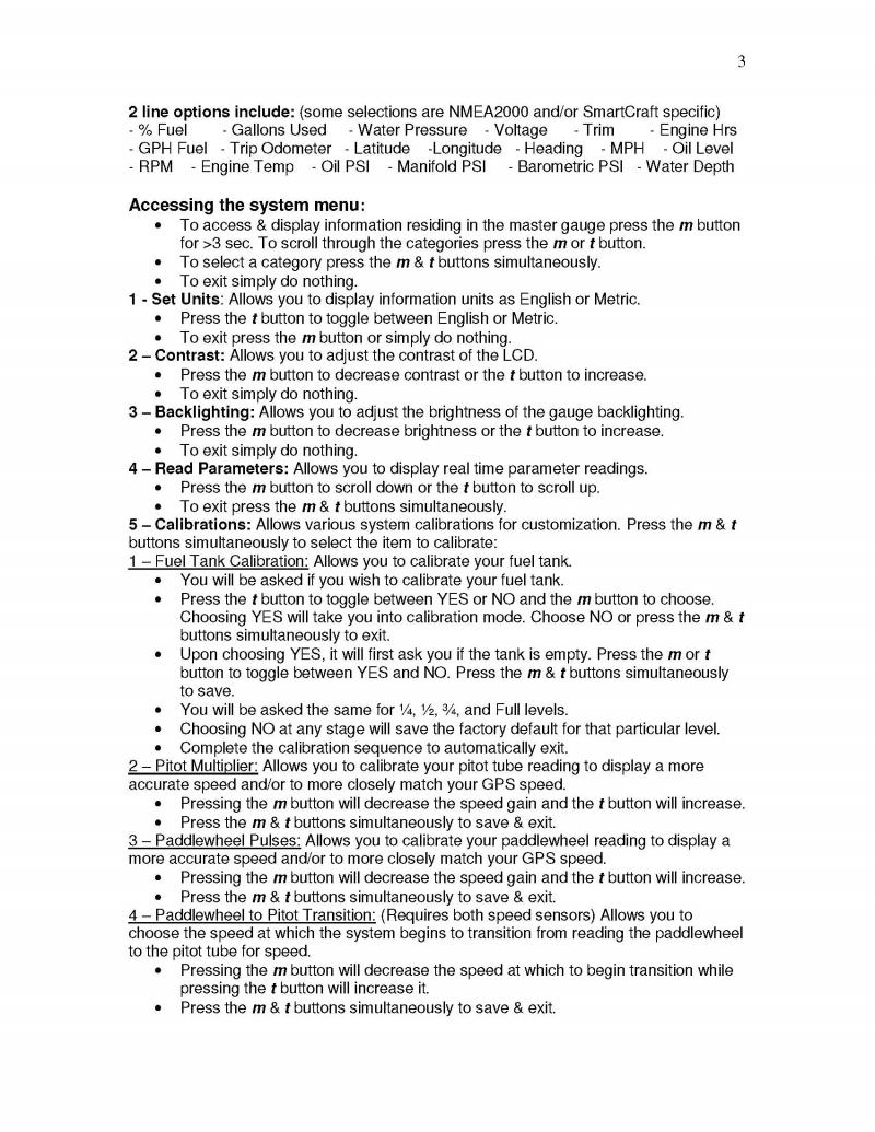 Eddie Marine Elite ACTIA Gauge Operation Manual_Page_3.jpg