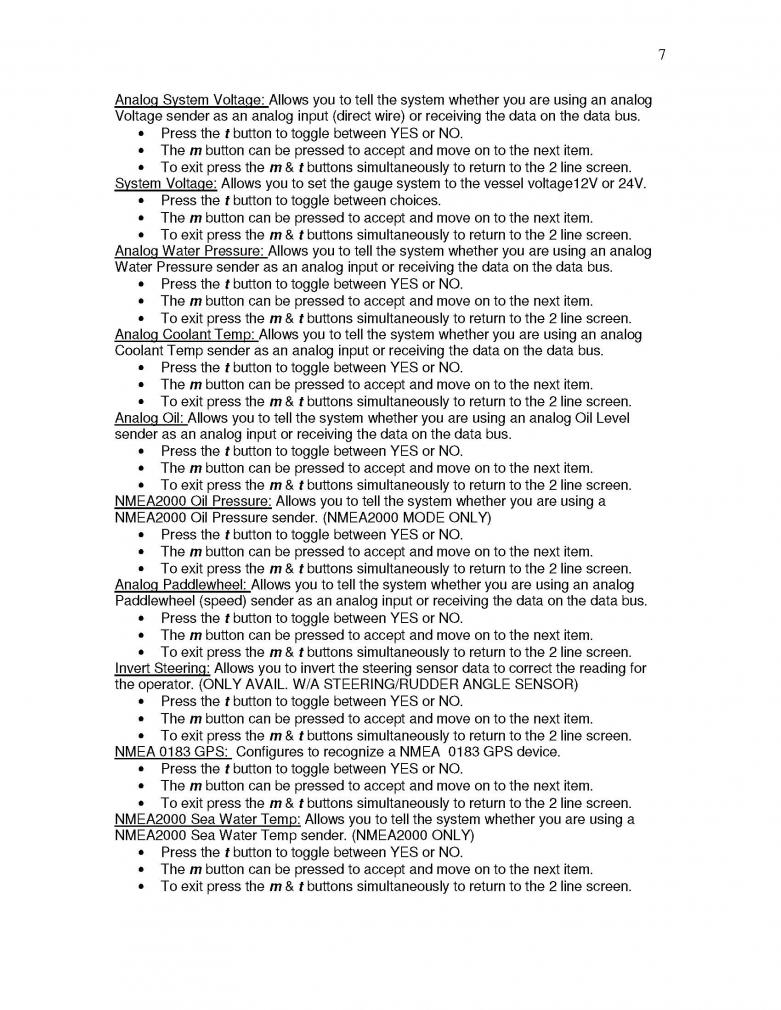 Eddie Marine Elite ACTIA Gauge Operation Manual_Page_7.jpg