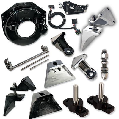Engine-Parts