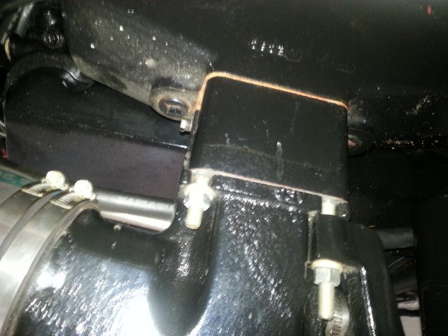 Exhaust 1.jpg