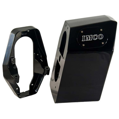 ext-box-black