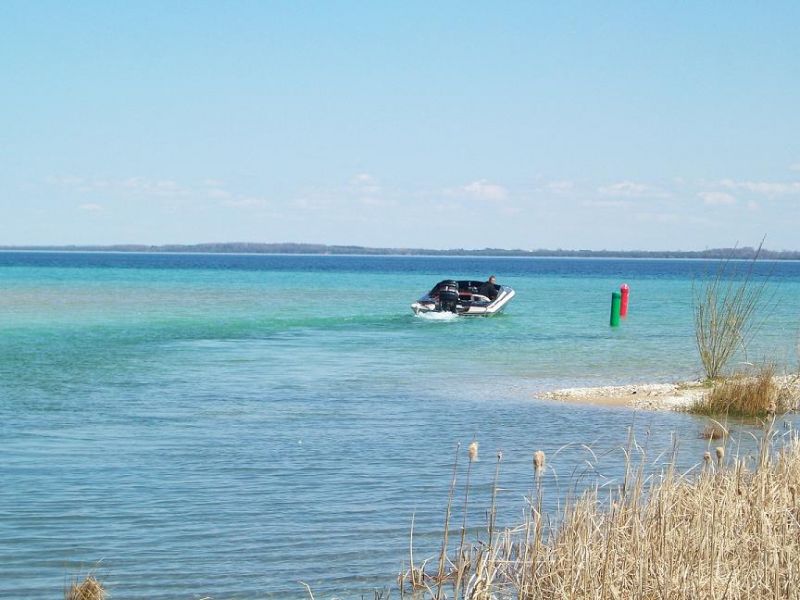 first_boat_ride_003