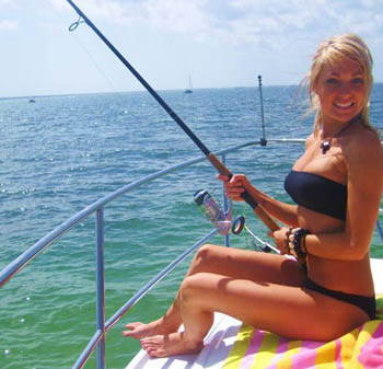 fishing_babe_009