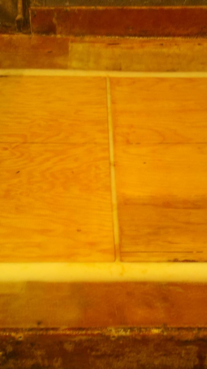 floor repair 012.jpg