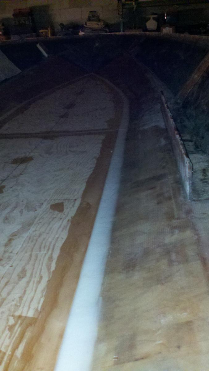 floor replace 015.jpg
