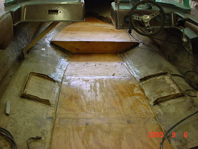 Floor_9-6-03