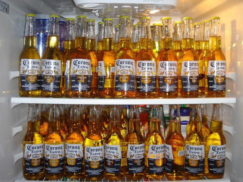 Fridge-Full-Of-Corona