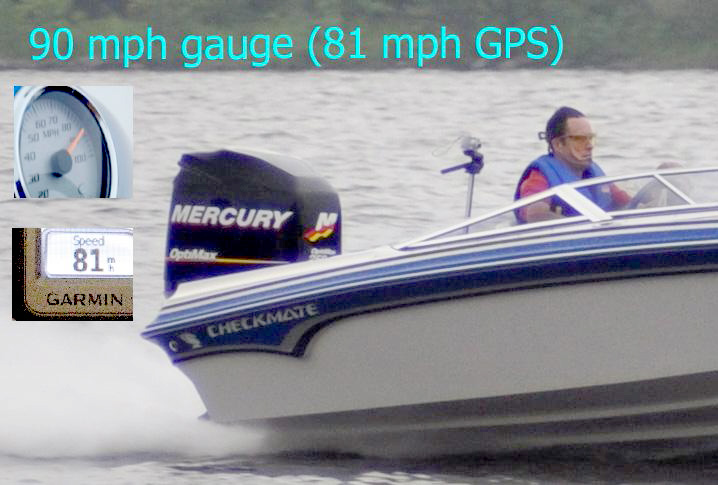 GPS and Gauge Conf.jpg