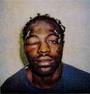 images rodney king.jpg