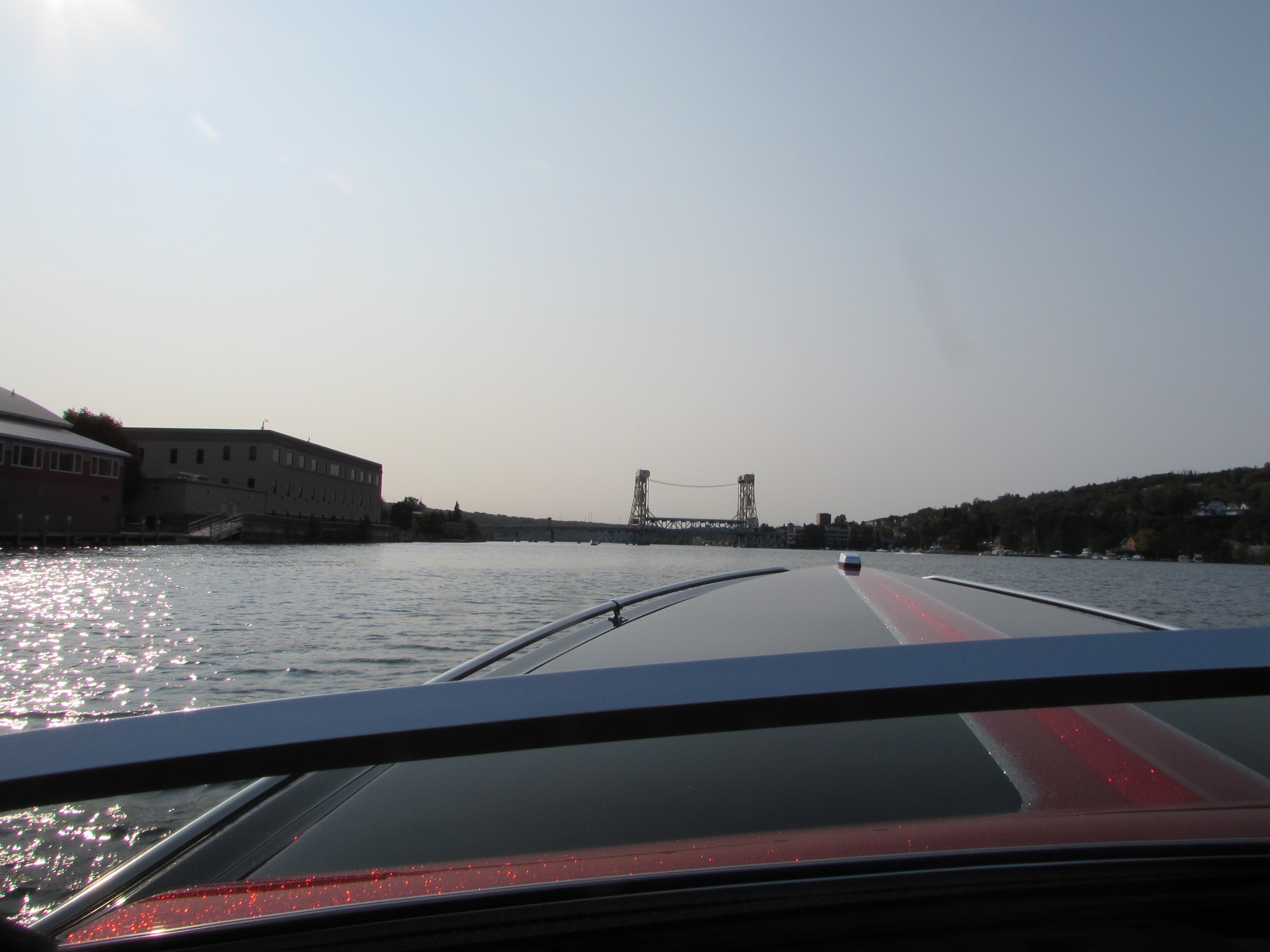 IMG_1913.JPG