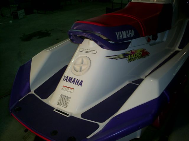 jetski_022