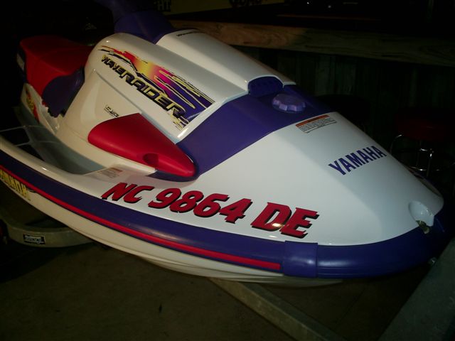 jetski_028