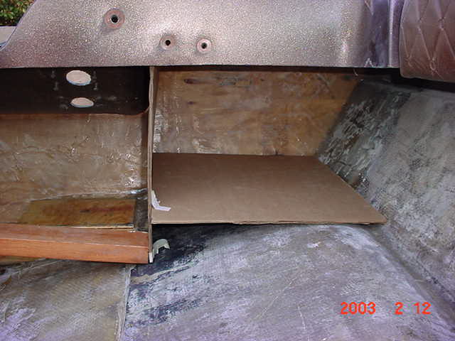 knee_part_1