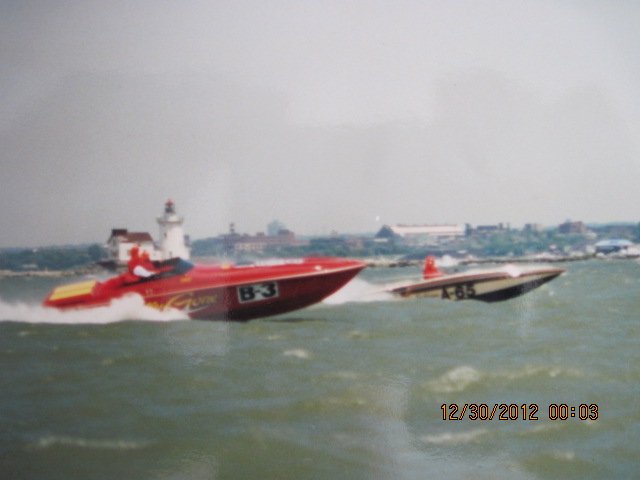 lake_erie_race_boats_004