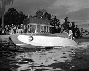 LAKE_X-42