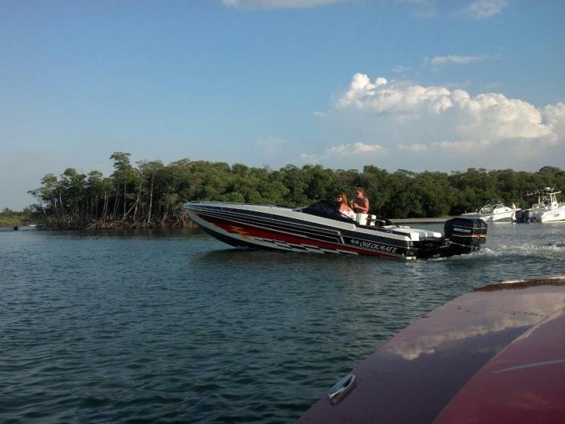 leaving sand bar feb 2013.jpg