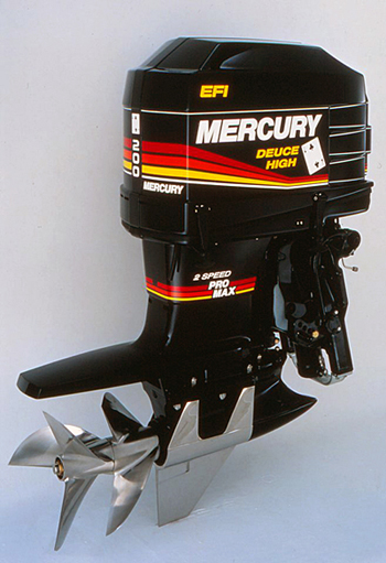 merc22