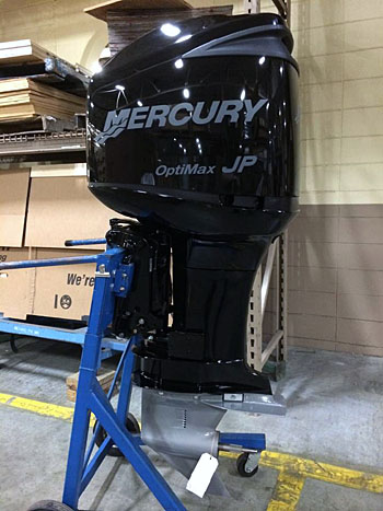 mercury_racing8