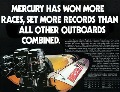 mercury_twin