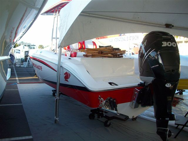 Miami_International_Boat_Show_024_1_