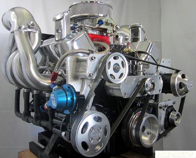 motor11