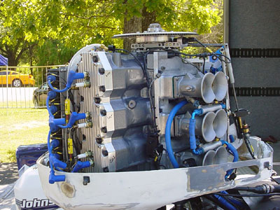 motor5