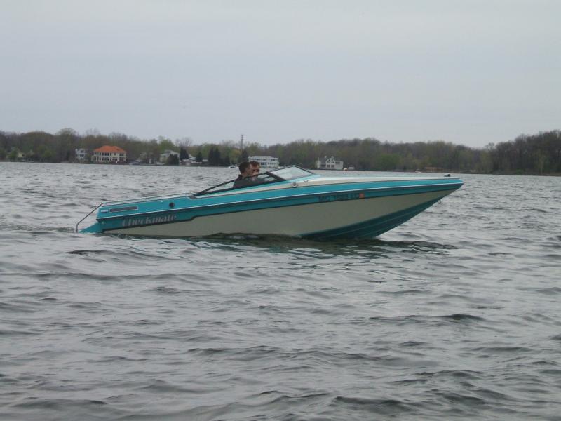 my boat.jpg