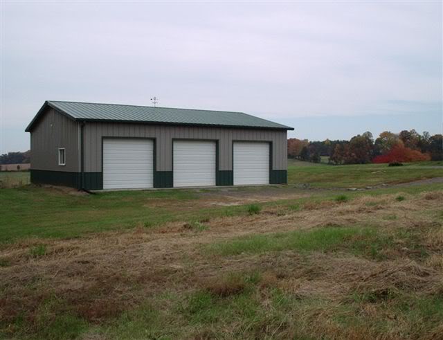 My other shop