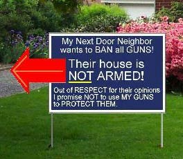 neighbor---guns1_o